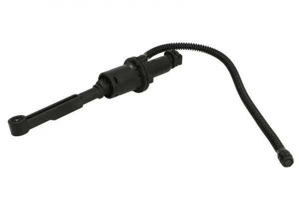 Cilindru ambreiaj (15,87mm), vehicul volan stanga potrivit CITROEN BERLINGO, BERLINGO MULTISPACE, BERLINGO MINIVAN, C4 GRAND PICASSO I, C4 PICASSO I 1.6 1.6D 10.06-