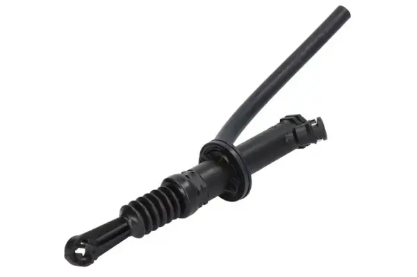 Cilindru ambreiaj (15,87mm), vehicul volan stanga potrivit RENAULT GRAND SCENIC II, MEGANE II, MEGANE II KOMBI, SCENIC II 1.4-2.0D 09.02-