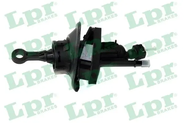 Cilindru ambreiaj (19,05mm), vehicul volan dreapta potrivit FORD GALAXY II, MONDEO IV, S-MAX; LAND ROVER DISCOVERY SPORT, FREELANDER 2 1.6-2.2D 05.06-