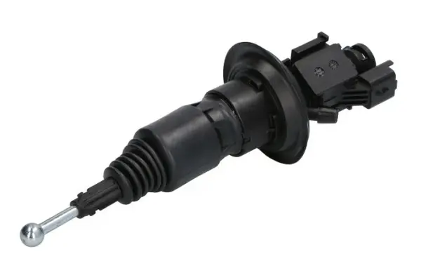 Cilindru ambreiaj (19mm), vehicul volan stanga potrivit CITROEN BERLINGO, BERLINGO MINIVAN, C3 II, C4 GRAND PICASSO II, C4 PICASSO II, C4 SPACETOURER 1.2-2.0D 02.13-
