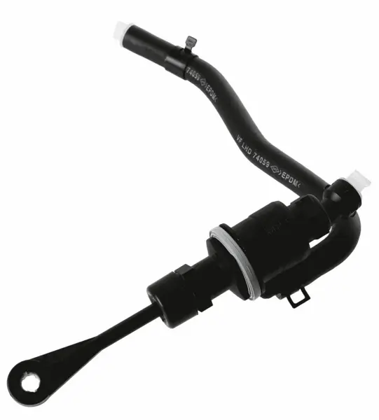 Cilindru ambreiaj, vehicul volan stanga potrivit HYUNDAI ELANTRA V, I30, I40 I, I40 I CW; KIA CEE D, PRO CEE D 1.4D-2.0 02.11-
