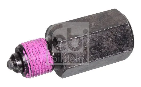 Cilindru bariera, cutie viteza FEBI BILSTEIN 103198