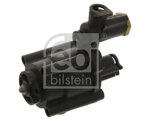 Cilindru bariera, cutie viteza FEBI BILSTEIN 39379