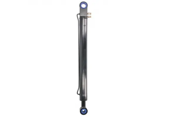 Cilindru basculare cabina potrivit IVECO TURBOSTAR 07.84-12.93