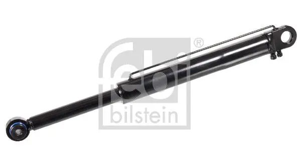 Cilindru basculare, cabina sofer FEBI BILSTEIN 106117