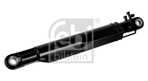 Cilindru basculare, cabina sofer FEBI BILSTEIN 172299