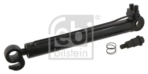 Cilindru basculare, cabina sofer FEBI BILSTEIN 31867