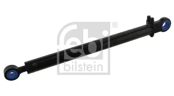 Cilindru basculare, cabina sofer FEBI BILSTEIN 33006