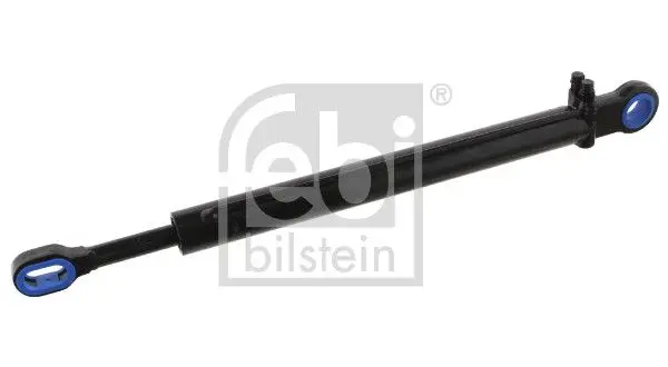 Cilindru basculare, cabina sofer FEBI BILSTEIN 33009