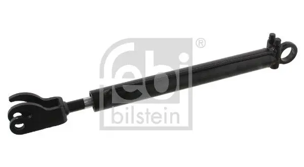 Cilindru basculare, cabina sofer FEBI BILSTEIN 33030