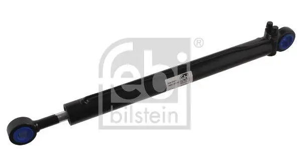 Cilindru basculare, cabina sofer FEBI BILSTEIN 33951