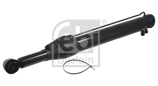 Cilindru basculare, cabina sofer FEBI BILSTEIN 33953