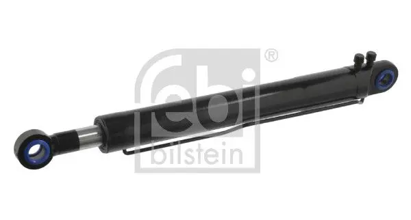 Cilindru basculare, cabina sofer FEBI BILSTEIN 33955