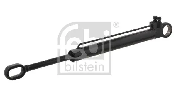 Cilindru basculare, cabina sofer FEBI BILSTEIN 34192