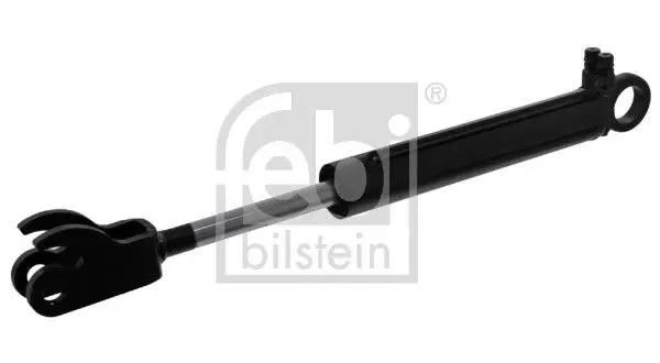 Cilindru basculare, cabina sofer FEBI BILSTEIN 40333