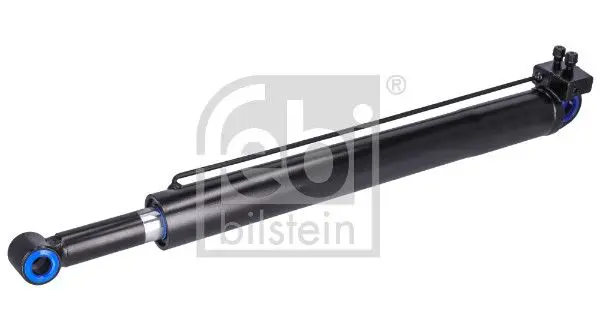 Cilindru basculare, cabina sofer FEBI BILSTEIN 44637