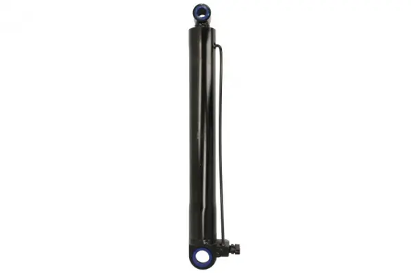Cilindru basculare cabina sofer potrivit IVECO EUROTECH MH, EUROTECH MP, EUROTECH MT 01.92-