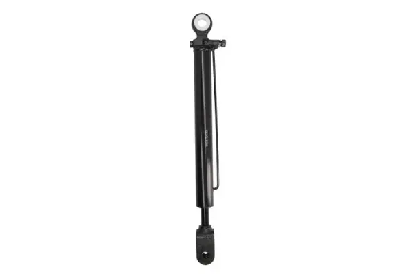 Cilindru basculare cabina sofer potrivit MERCEDES SK 07.87-09.96