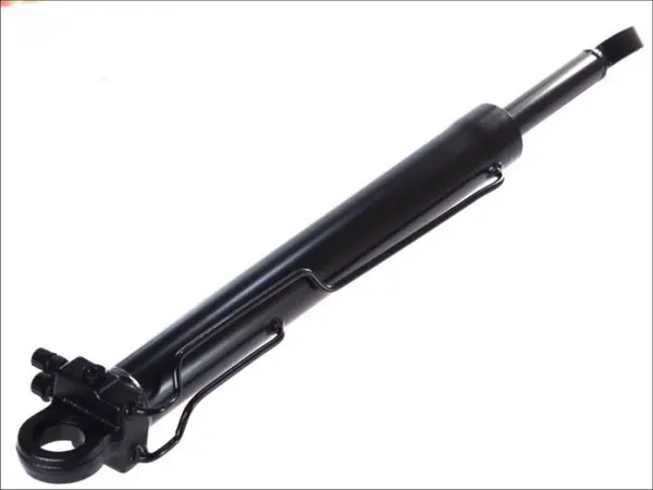 Cilindru basculare cabina sofer potrivit SCANIA 4, P,G,R,T 01.96-