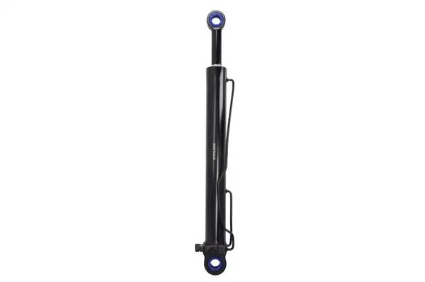 Cilindru basculare cabina sofer potrivit SCANIA P,G,R,T 01.03-