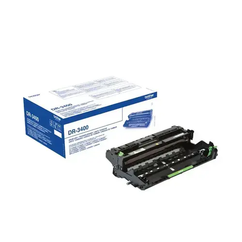 Cilindru, Brother, 30000 Pagini, Negru