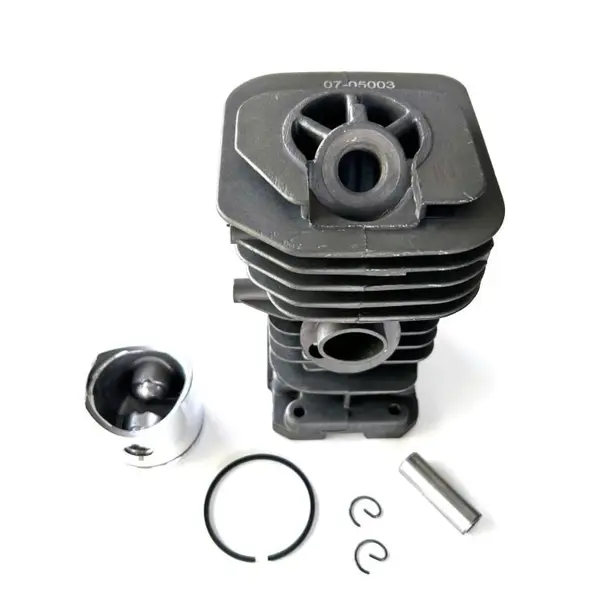Cilindru Complet Husqvarna 137 38mm