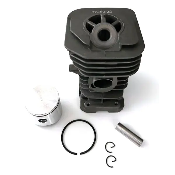 Cilindru Complet Husqvarna 142 40mm