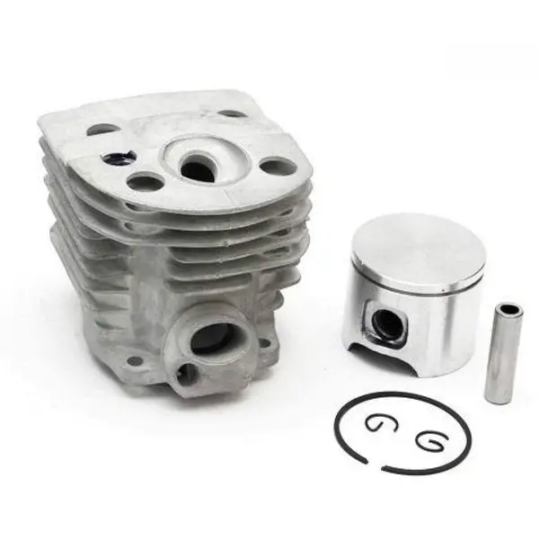Cilindru Complet Husqvarna 51