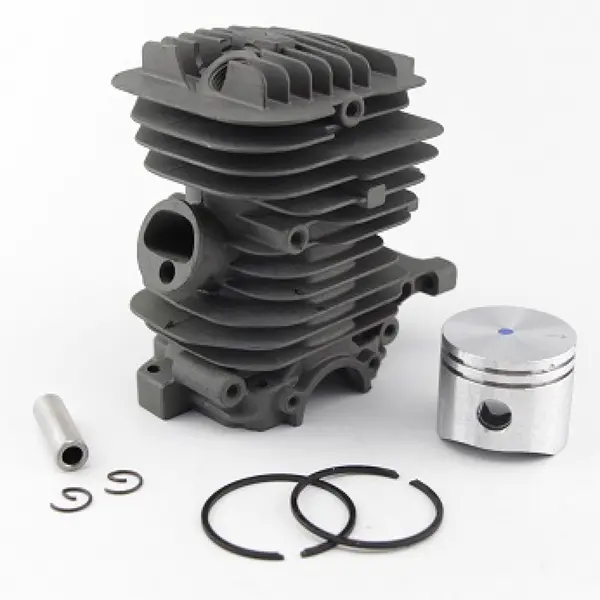 Cilindru Complet Oleomac 941, 941c, 941cx, Gs410cx