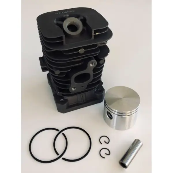 Cilindru Complet Partner 351 41mm