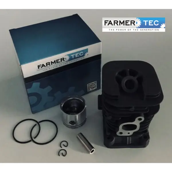 Cilindru Complet Partner 351 Farmertec