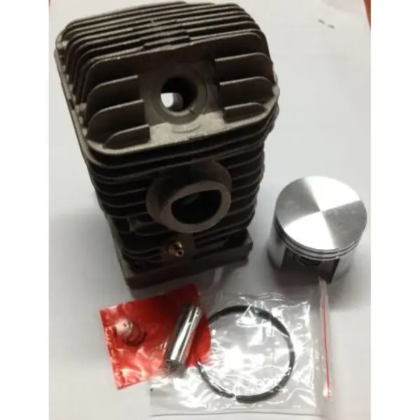 Cilindru Complet Stihl 021, 023, Ms210, Ms210c, Ms230, Ms230c