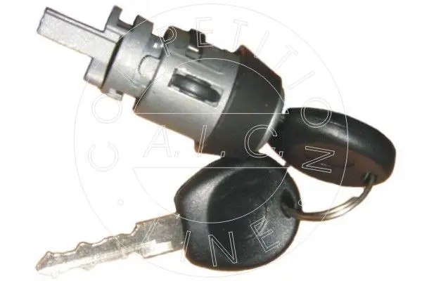 cilindru de inchidere,aprindere AIC Calitatea originală 50646