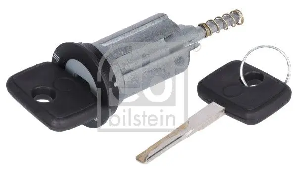 cilindru de inchidere,aprindere FEBI BILSTEIN 02743