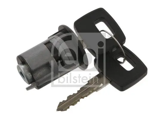 cilindru de inchidere,aprindere FEBI BILSTEIN 34077