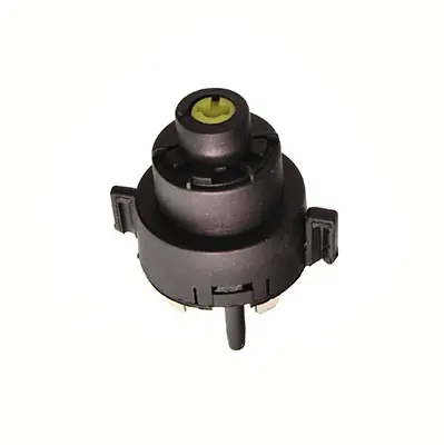 cilindru de inchidere,aprindere MAXGEAR 63-0019