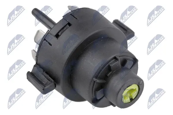 cilindru de inchidere,aprindere NTY EKS-AU-002