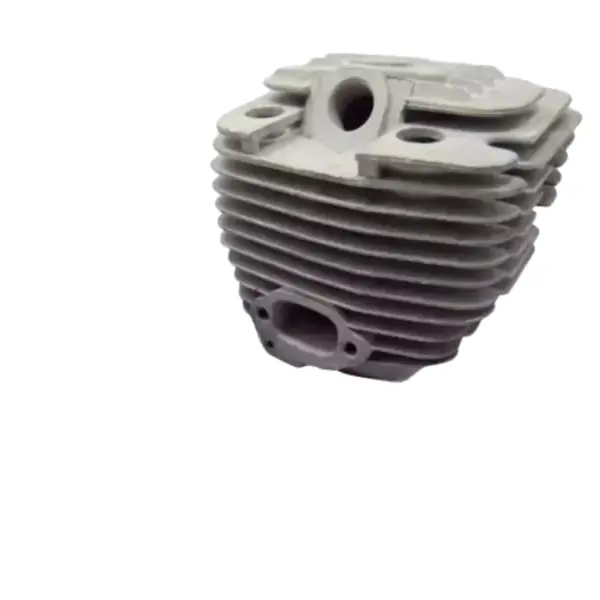 Cilindru drujba ps455-b01, pentru motofierastrau RURIS DAC 505, 506