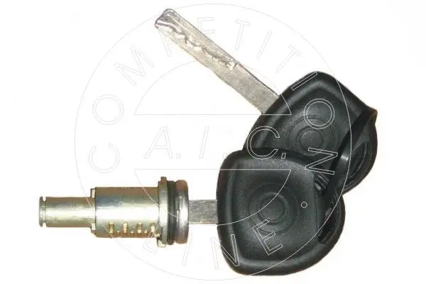 Cilindru inchidere AIC Calitatea originală 50650