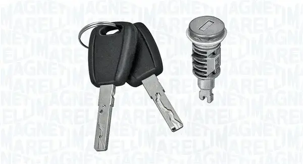 Cilindru inchidere butuc fata spate stanga dreapta (1 butuc +2 chei) CITROEN JUMPER, NEMO; FIAT DOBLO, DUCATO, FIORINO, PUNTO, QUBO; OPEL COMBO; PEUGEOT BIPPER, BOXER dupa 2005
