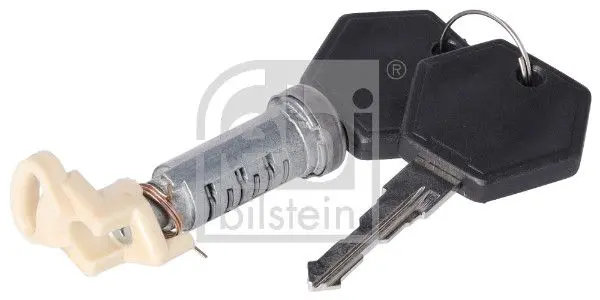 Cilindru inchidere FEBI BILSTEIN 05813