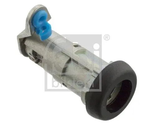 Cilindru inchidere FEBI BILSTEIN 101989
