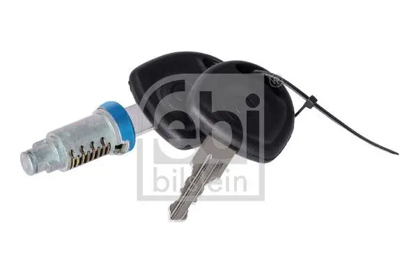 Cilindru inchidere FEBI BILSTEIN 11664