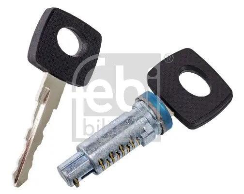 Cilindru inchidere FEBI BILSTEIN 24976