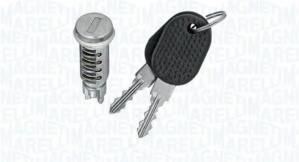 Cilindru inchidere MAGNETI MARELLI 350105008900