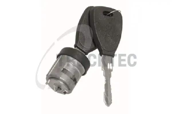 Cilindru inchidere TRUCKTEC AUTOMOTIVE 01.37.036