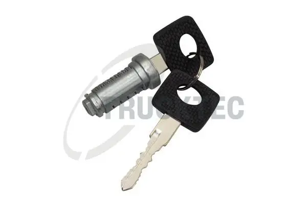 Cilindru inchidere TRUCKTEC AUTOMOTIVE 02.37.040