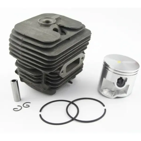 Cilindru masina debitat compatibil Stihl TS 410 - 420