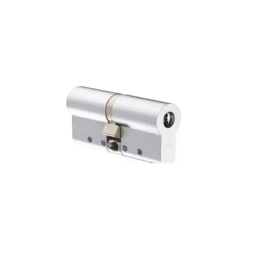 Cilindru mecanic PROTEC 2 Assa Abloy SKU-7900372327-9023-26