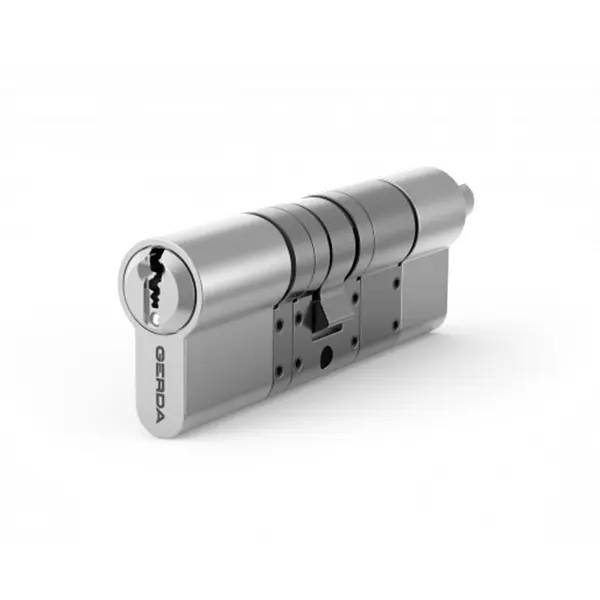 Cilindru modular Tedee Gerda SLR DL-MC-CYLINDER-C, 37 - 68 mm